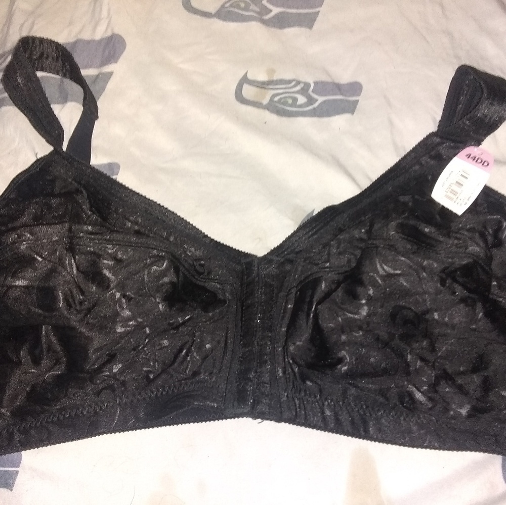 NWT Bra